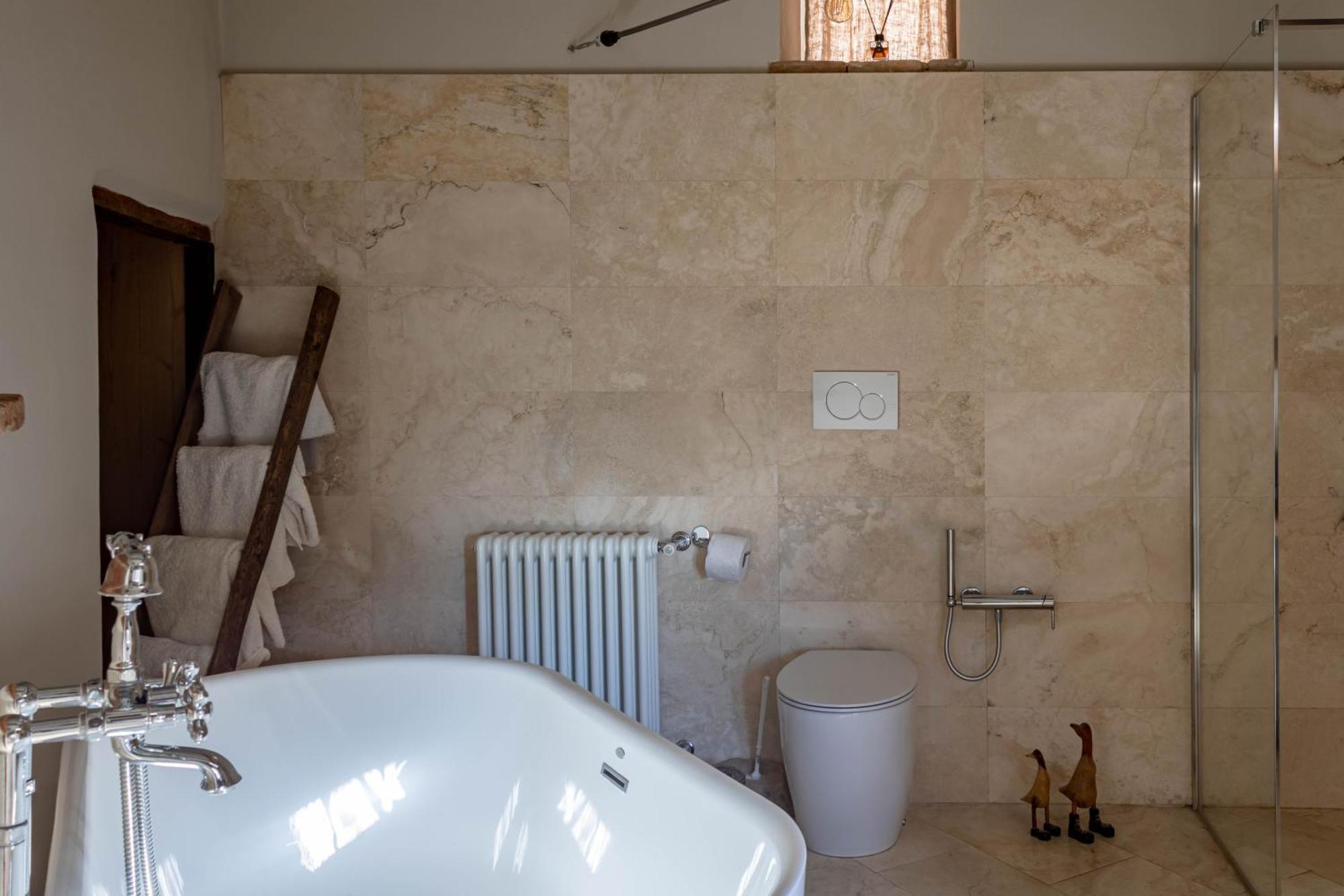 Number 10 Locanda B&B Belvedere Langhe Exterior foto